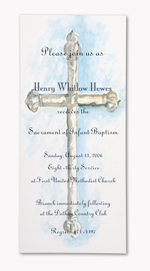 Blue Cross