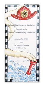 Firehose