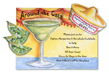 margarita